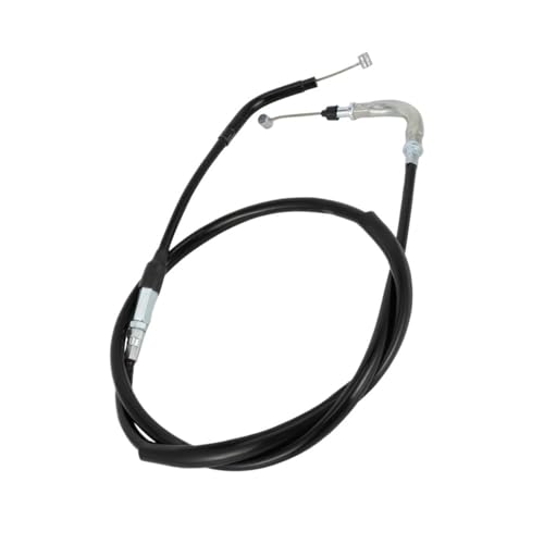 Câble d'embrayage de moto pour réparer le levier dur de votre Z400