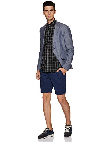 Image of Easies by Killer Men's Slim Fit Casual Shirt