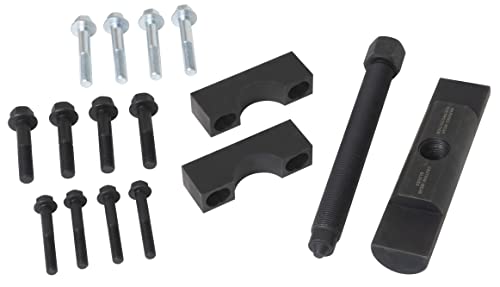 Lisle 60050 Heavy-Duty Yoke Puller