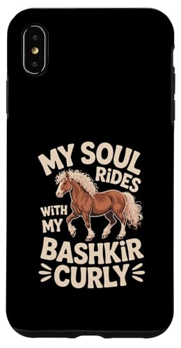 }CE\EECYEEBYE}CEoVL[EJ[[ X}zP[X iPhone XS Max p