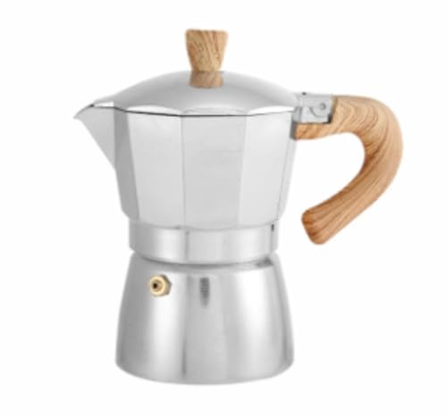 JoyeeLii R[q[[J[ GXvb\[J[ A~jE REIHNbLOq[^[Ή R[q[vX t`vX eB[|bg e GXvb\ ƒpEAEghAELvpEMtgɍœK (F,300ML)