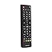 Produktbild Mavis Laven TV Remote Control Ersatz für LG AKB74915324 LED LCD TV