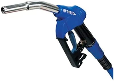 21GU-040G - DEF Nozzle G/B for USE W/Out MIS-Filling