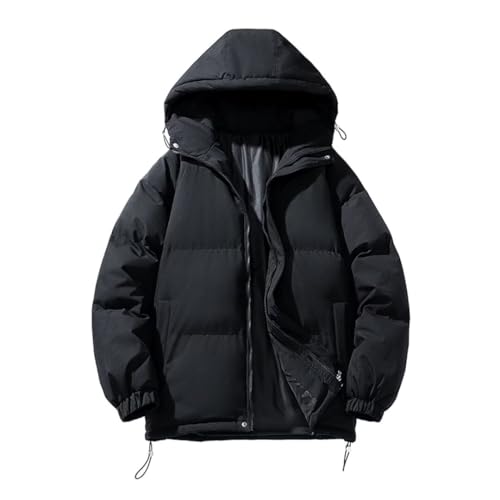 [�j��������������] �_�E���W���P�b�g �����Y �傫���T�C�Y ���ȓ��� �h���� �h�� �~�� 8�F ���� �t�[�g�t�� �u���b�N �A�E�g�h�A ���� �J�W���A�� ������� ������� ����������(XL �u���b�N)