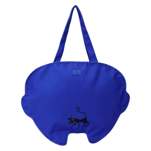 Bolso Tote Canvas Coraline Cosplay Loungefly miniatura 3