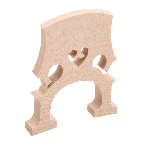 WESIEVYA `F `F̕i `F̋ `Fi `FCv `F ev[g `Fp `Fy̕i `Fp[g ؐ Beige