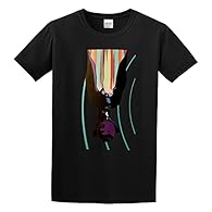 Funny And Colorful Design,Different Styles Everyday Not The Same Mood. It Is Very Suitable For Your Leisure And Any Sports,Such As: Fitness,Running,Party,Cycling,Football. Feel Soft And Comfortable,Slightly Elastic,Easy To Wear And Fit,Comfortable An...