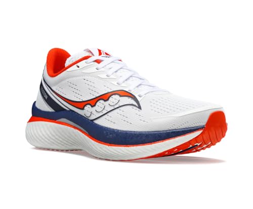 Image of Saucony Mens Endorphin Speed 3