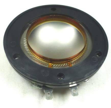Replacement Diaphragm for Community HFE1, HFE2, CPL Series 8 Ohms