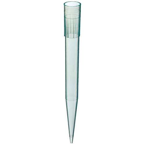 Labcon 1000UL embout de tuyau Eclipse 1041-700-000 certifié haute fidélité