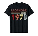 Lustiges Geschenk zum 50. Geburtstag. Super Geburtstagsdeko für Herren, Männer, Frauen und Damen. Perfekte Geburtstag Deko für alle die 50 werden.