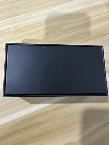 RunCam ScopeCam2 thumbnail 12