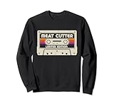 MEAT CUTTER Profession Employment Designs