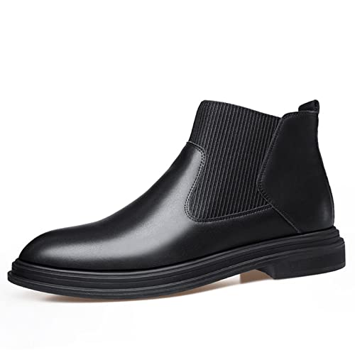 S~ߊKi肷iEOpj30cm-450cm ؐKi肷 LpT|[go[(180cm)