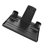 [Rappel des tailles] Vérifiez la compatibilité avec votre modèle d'aspirateur avant de commander.