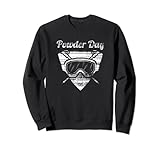 Winter Skiing Sport Accessories Gifts Apparel