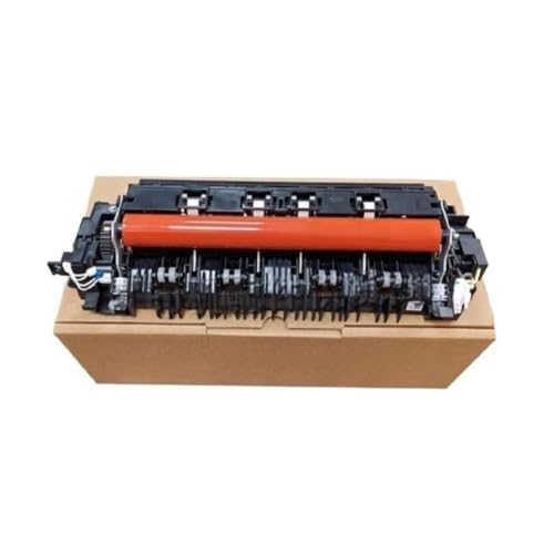 Unité de fusion D010R3001 220V compatible HL-3230 et DCP-9030