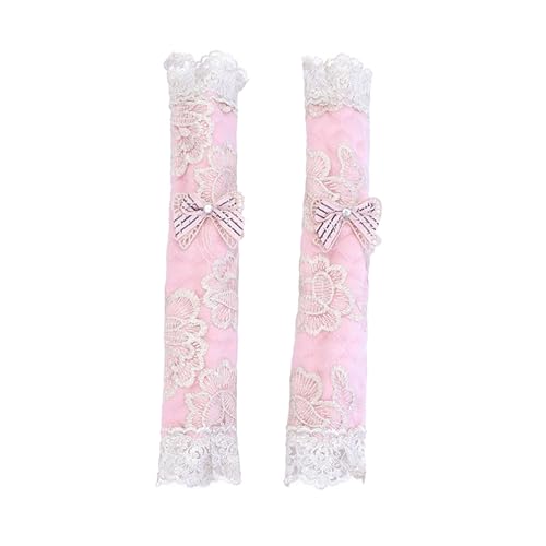 GLEAVI 2 nh Obv nh veN^[ z[ Lb` Lb` W hA nh hA nh Jo[ tSo[