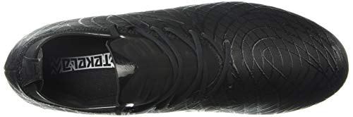 New Balance Men's Tekela 1.0 Firm Ground Soccer Shoes #TOP8