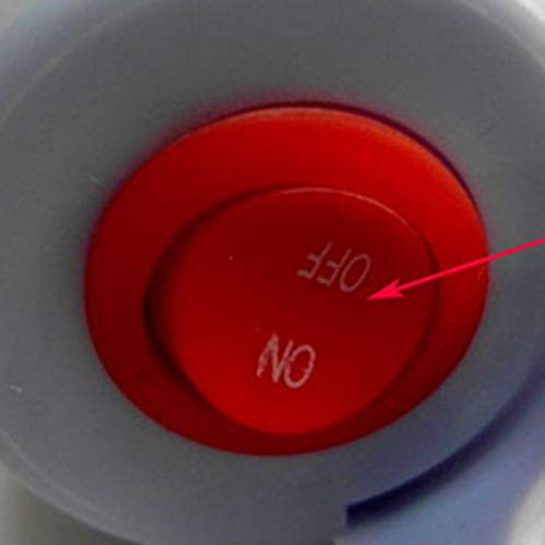 Bomba elétrica de transferência de líquido, seção curta, bomba elétrica de óleo, acessórios automoti