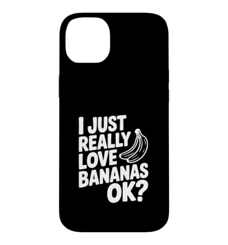 ���͖{���Ƀo�i�i����D���ł�OK? �X�}�z�P�[�X iPhone 14 Plus �p