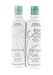 Aveda Shampure Shampoo & Conditioner Duo 8.5 oz Set