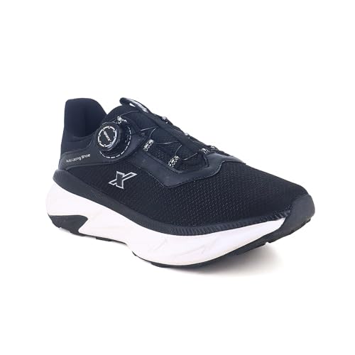 Image of SPARX Sports Shoes SM-1103 for Men