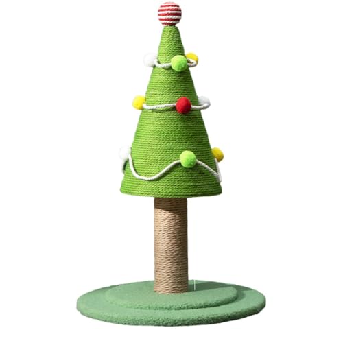 YAKINO Lp܂Ƃ|Xg NX}Xc[ VRTCU Ƌɋ  芴  ^XƃXgX gݗĊȒP ȃXy[X  (L)