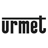 Urmet
