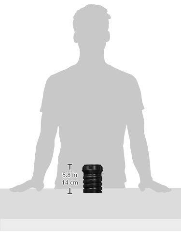 古河エレコム エフレックスクランプ CL-65