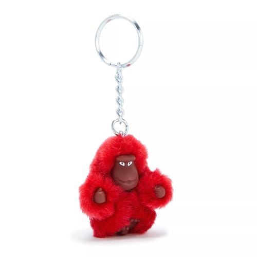 Kipling Monkeyclip Xs pour ne plus perdre vos clés