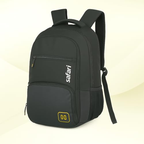 Image of Safari 36 Litre spacious /large laptop backpack,college bag, travel bag for men and women,