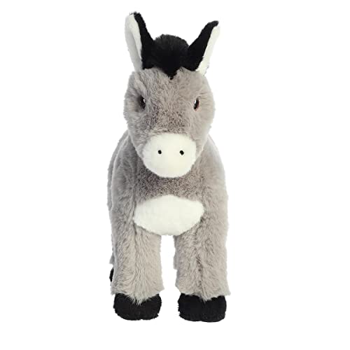 Mejores review On-line Peluche burrito más recomendados. 10 Imagen adicional