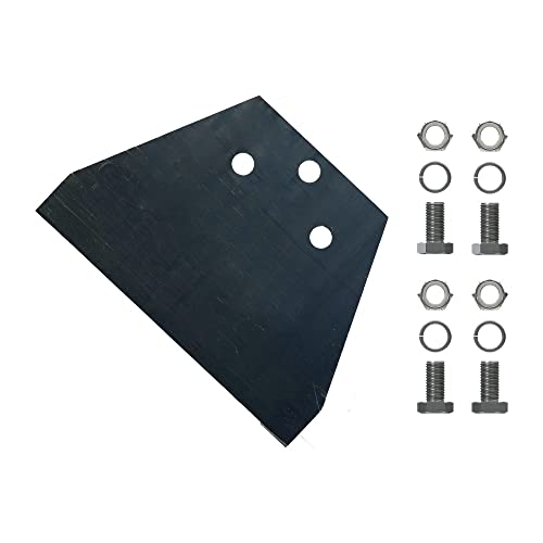Kit de reparation pour sols Freud SDS-PL pour effacer les fissures et les chocs