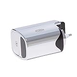 EZ Flush Sensor Retrofit Kit, Side Mount