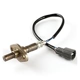1pc 234-9001 89467-35011 Sensor de relación aire-combustible Sensor de oxígeno delantero for | Venta al por mayor transfronteriza