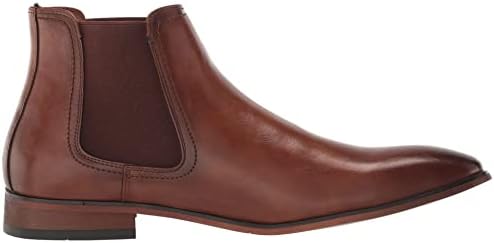 Tommy Hilfiger Men's Syler Boot Review | Image 4