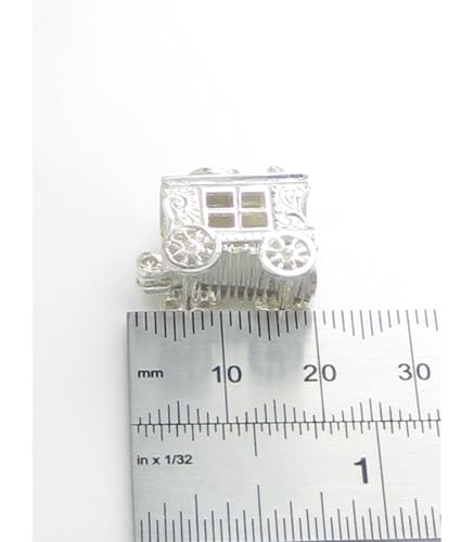 Maldon Jewellery EC905