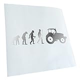 ✔️Durable : les autocollants ont une durée de vie entre 3 et 5 ans et sont résistants aux acides, aux alcalis et aux influences environnementales. Le matériau utilisé est excellent pour une utilisation en intérieur et en extérieur. Le film est résistant aux UV et aux intempéries. Parfaitement résistant aux intempéries.