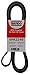 Bando 6PK2240 Belts