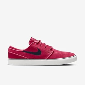 stefan janoski red sail