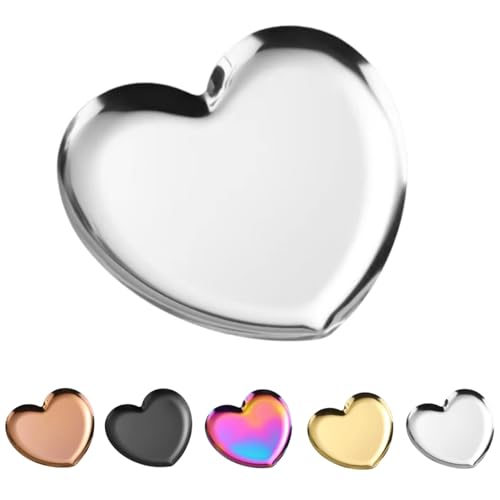 XeXX`[Xv[Xg Rgbvp 킢Xv[Xg Lb`JE^[p NbLOXv[z_[ Lb`JE^[p ւ̂ʂgOp̒u 1 (n[gAVo[)