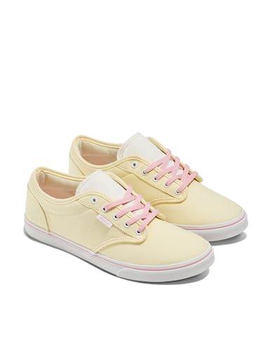 Image of Vans Women's Atwood Sneaker