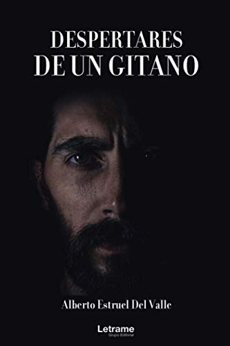 Despertares de un gitano