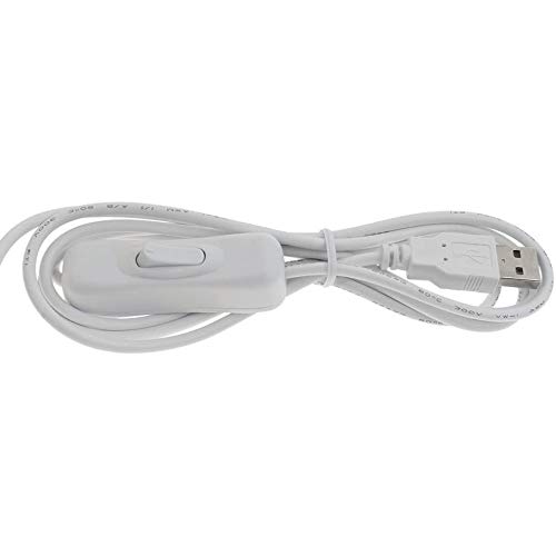 POFET Sax Flute LED Lecksuchleuchte Lampe Holzblasinstrument Reparaturwerkzeug