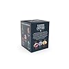 Unstable Games Twisted Cryptids Vinyl Mini Figure Blind Box - Includes a Playable Promo Card - Cute Adorable Figure Mystery Box - Image 2