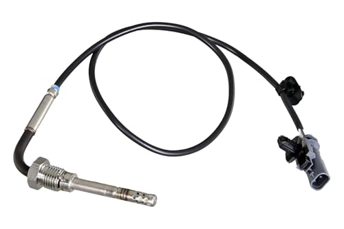 Capteur température des gaz d'échappement HELLA 6PT358226-101 pour moteur thermique