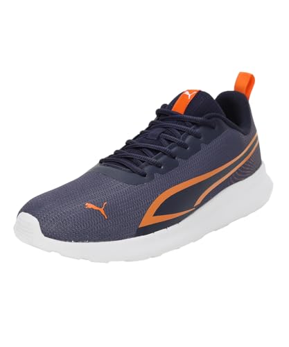 Image of Puma Men Fire V2 Sneaker