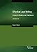 Effective Legal Writing: A Guide for Students and Practitioners (Coursebook)