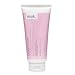 Muk Haircare Deep Muk Ultra Soft Treat